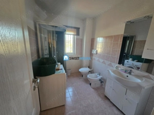 Apartament cu 2 camere  de vanzare in bloc nou