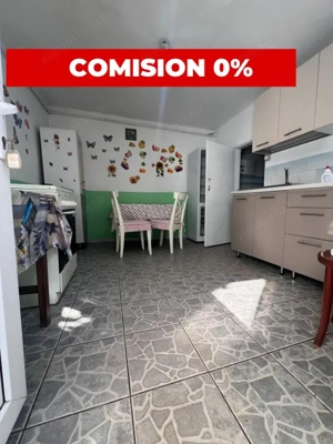 Casă individuala | 3 camere | Curte 250 mp | Ideală pentru cazare muncitori