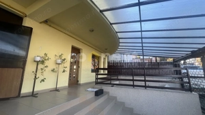 Spațiu Comercial de Închiriat | Access Rapid Centru | SU 80 mp | Gruia