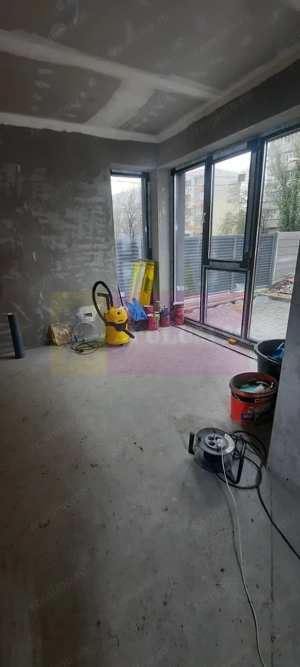 Vanzare casa individuala 2026 PREMIUM, Titan, 2 PARCARI - imagine 11