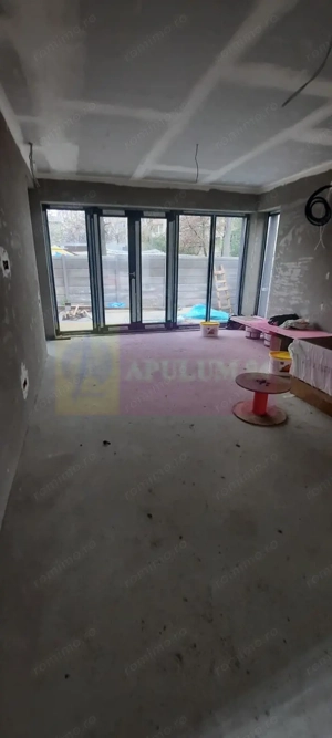 Vanzare casa individuala 2026 PREMIUM, Titan, 2 PARCARI - imagine 10