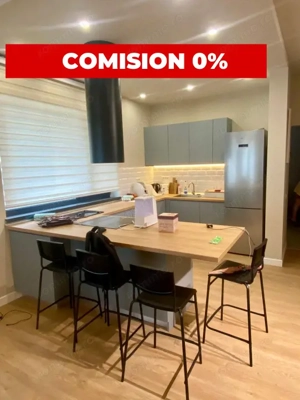 Vilă premium | 4 camere | Smart | Modern| 