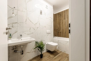 Apartament Nou de Vânzare în Ansamblul Rezidențial X City, Timișoara! - imagine 8