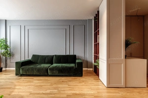 Apartament Nou de Vânzare în Ansamblul Rezidențial X City, Timișoara! - imagine 6