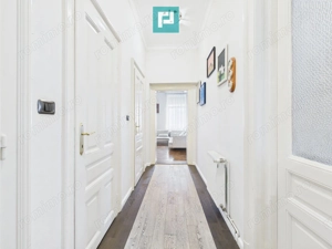 Apartament 3 camere, central.