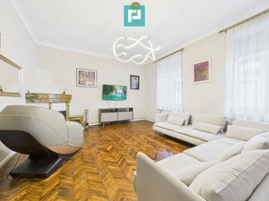 Apartament 3 camere, central. - imagine 2