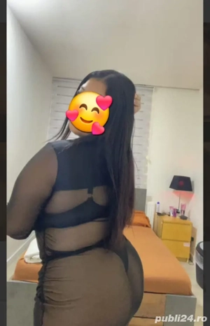 doamne matură  - imagine 2