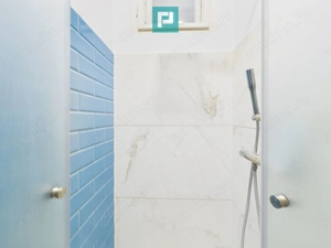 Apartament 3 camere, central. - imagine 11