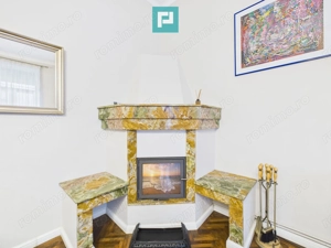 Apartament 3 camere, central. - imagine 10