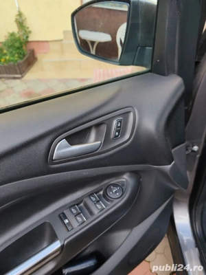 Vând Ford Kuga 2 (DM2) 2.0 tdci ,4 4,KW:103 - imagine 9