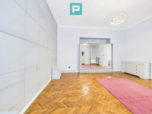 Apartament 3 camere, central. - imagine 9