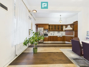 Apartament 3 camere, central. - imagine 5