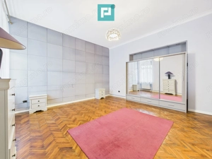 Apartament 3 camere, central. - imagine 7