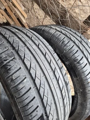 Anvelope 225 40 19 Bridgestone