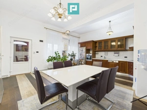 Apartament 3 camere, central. - imagine 4