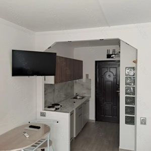 Ofer de inchiriere!!! - imagine 5