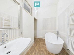 Apartament 3 camere, central. - imagine 8