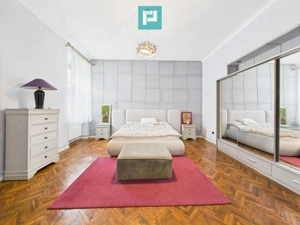 Apartament 3 camere, central. - imagine 6