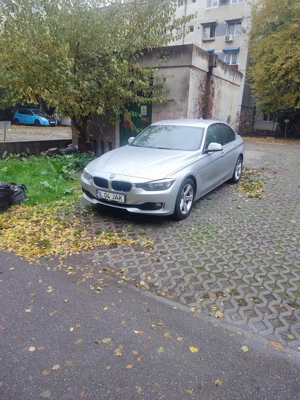 Eeeeeeeeeeeeeeeeeeeeeee