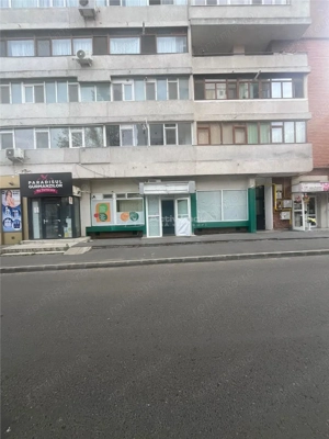 mazepa 2 spatiu comercial 80mp - imagine 2