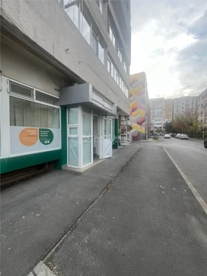 mazepa 2 spatiu comercial 80mp