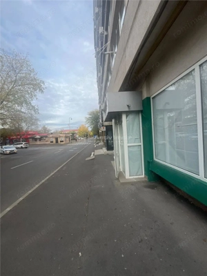 mazepa 2 spatiu comercial 80mp - imagine 4