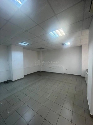 mazepa 2 spatiu comercial 80mp - imagine 5