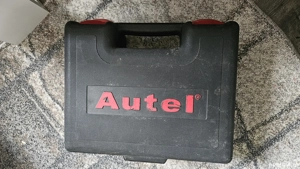 tester Autel MaxiLink AL539 - imagine 2