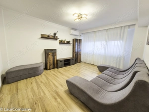 Apartament 3 camere Ultracentral Pitesti