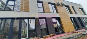 Vanzare case/vile individuale 2025 in zona Titan