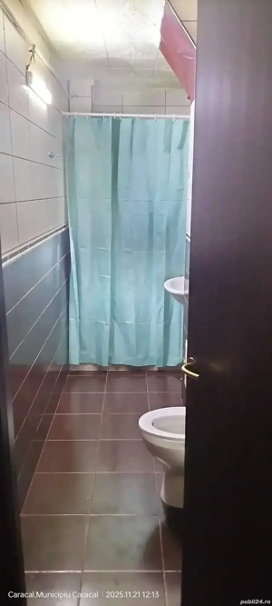 Garsonieră de vanzare confort 1 - imagine 5