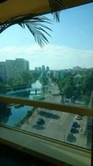 BRASADAS închiriază Sp birouri 200 mp  Etaj 4  Timpuri Noi. - imagine 4