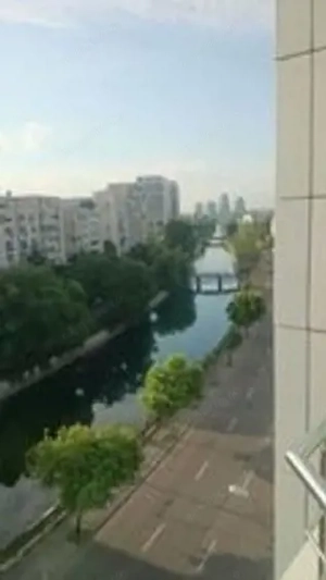 BRASADAS închiriază Sp birouri 200 mp  Etaj 4  Timpuri Noi. - imagine 3