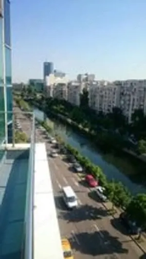 BRASADAS închiriază Sp birouri 200 mp  Etaj 4  Timpuri Noi. - imagine 2