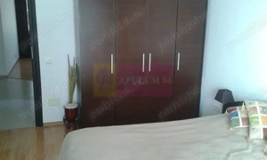 Vanzare apartament 2 camere Fundeni- Dobroesti - imagine 4