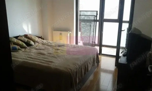 Vanzare apartament 2 camere Fundeni- Dobroesti - imagine 3