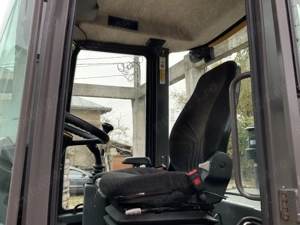 Vând Volvo L30 an fabricație 2017 - imagine 2