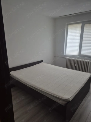 Vand apartament 2 camere, decomandat