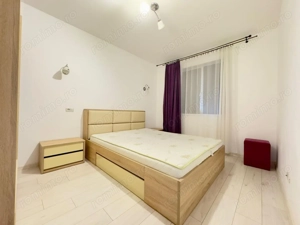 Langa benzinaria ESO, disponibil imediat, mobilat si utilat. - imagine 6