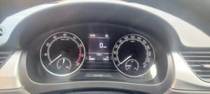 skoda rapid 2018  - imagine 3