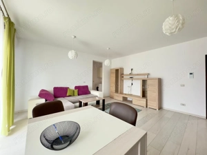 Langa benzinaria ESO, disponibil imediat, mobilat si utilat. - imagine 4