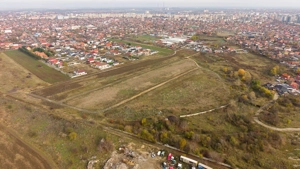 Loturi de case în zona Bujac,  Arad. - imagine 5