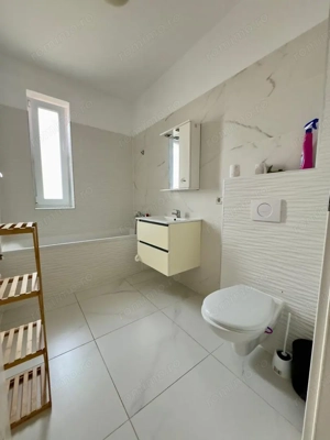 Langa benzinaria ESO, disponibil imediat, mobilat si utilat. - imagine 10