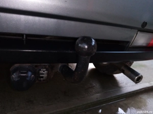 Suzuki ignis 1.3 BENZINA 64 800KM - imagine 6