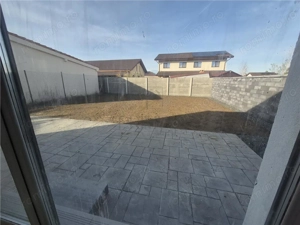 Duplex modern - zona foarte buna - interior spatios - departit prin camera tehnica - finisaje superb - imagine 10