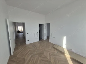 Duplex modern - zona foarte buna - interior spatios - departit prin camera tehnica - finisaje superb - imagine 8