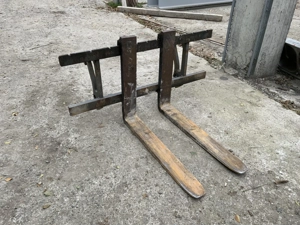 Vând Volvo L30 an fabricație 2017 - imagine 7