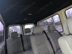 Vând  ww crafter 8+1  - imagine 2