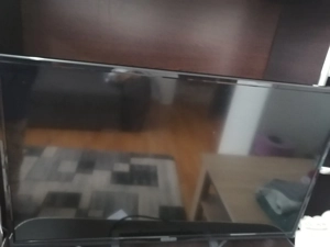 Led TV, smart, starlight - imagine 3