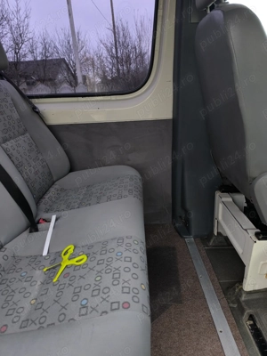 Vând  ww crafter 8+1  - imagine 6